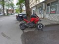 ducati multistrada 1200 2013, снимка 15