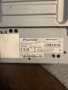 Pioneer MVH-AV290BT Мултимедия, снимка 4