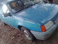 Opel Combo за Части!!!, снимка 1