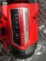 Milwaukee m18 FID3, снимка 3