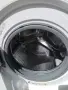 Пералня Beko 7кг 1000 оборота А+++, снимка 4