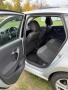 Vw polo1.4 tdi, снимка 15