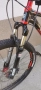 Алуминиев велосипед 29 цола TREK колело, снимка 3