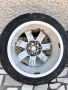 Алуминиеви джанти 5x112 за Сеат Алтеа 1P0601025J, снимка 11