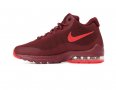 маратонки Nike  Air Max Invigor Mid  номер 39 , снимка 4