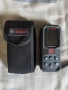 Лазерна ролетка Bosch GLM 50-27 C, снимка 1
