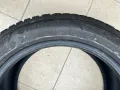 Гуми зимни гума 225/50/17” HANKOOK Winter i* cept RS3, снимка 4