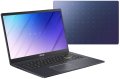 Лаптоп ASUS E510MA-EJ950, 15.6", Full HD, Intel Celeron N4020 (1.1/2.8GHz, 4M), Intel UHD Graphics 6, снимка 5