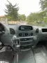mercedes sprinter 313     8+1, снимка 4