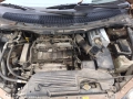 Mazda Prеmacy 1.8 На части , снимка 9