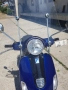 VESPA LX 50 4t , снимка 1