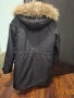 Зимна парка Only , снимка 3