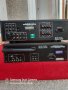 AKAI AM 2350 и AKAI AT 2250, снимка 8