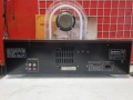 Дек TECHNICS RS-TR373, снимка 5