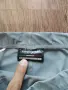 campagnolo mens shorts - мъжки вело клин С, снимка 10