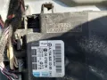Модул Предна Лява Врата Мерцедес-Бенц | Mercedes-Benz W164 , A 164 820 03 85., снимка 2
