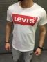 LEVIS Мъжки , дамски и детски тениски XS-6XL, снимка 7