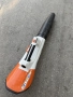 Stihl BGA 100 Духалка, снимка 5