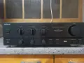 Sony TA-F420 стерео ТОП ЦЕНА , снимка 2