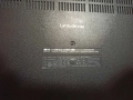 Лаптоп Dell Latitude 5480 i5-7440 HQ, снимка 9