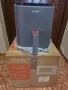 Чисто нов Еърфраер COSORI SMART, снимка 2