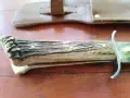 ЛОВЕН НОЖ ,,,,,, снимка 7