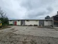 Фуражен цех/Склад под наем., снимка 1