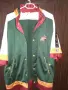 Rетро тренировъчно горнище Champion Seattle Sonics NBA , снимка 5