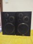 Тонколони AIWA SX -77, снимка 6
