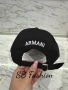 Шапка Armani, снимка 3