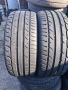 225 45 18 TAURUS 2бр летни дот 2020г , снимка 1