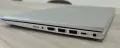 Лаптоп HP 640 G8Touchscreen, снимка 4