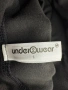 Спешно! Дамски клин Under2Wear – удобен и прилепнал клин, снимка 2