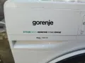 Пералня Gorenje 8кг 1400 оборота, снимка 3