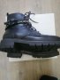 Зимни, есенни боти (обувки, ботушки, кубинки), снимка 3