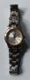 Tissot дамски ръчен часовник 1853 PR50 J326/426K от неръждаема стомана, снимка 2