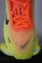 Nike Vomero Plus мъжки маратонки за бягане, снимка 7