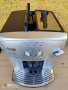 Delonghi Esam 2200, снимка 5