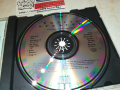TRACIE SPENCER CD MADE IN UK 0703240834, снимка 2