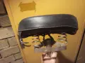 Седалка за велосипед Балкан , снимка 8