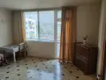 Продавам четиристаен тухлен апартамент, снимка 1