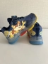 Детски светещи маратонки Paw Patrol, Пес Патрул, Cerda, снимка 8
