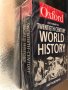  Dictionary of Twentieth-Century World History -Oxford , снимка 2