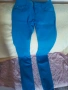Дамски дънки различни видове XС, С, снимка 5