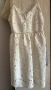 Продавам рокли, снимка 11