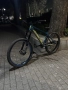 Drag c1 ride custom, снимка 5