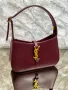 Yves Saint Laurent дамски чанти Различни цветове , снимка 5
