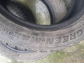 Зимни гуми 225/55/18 - 2 бр, снимка 4