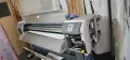 Шерокоформатен Принтер Mutoh Vj1614 , снимка 5