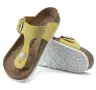 Дамски чехли Birkenstock Gizeh - 41, снимка 1